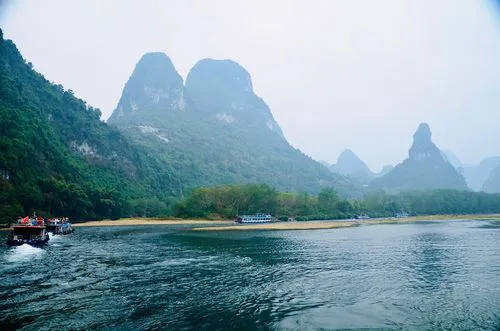 网络化稳定性